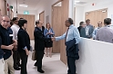 MSE Opening Ceremony Advanced Microscopy Facility 0108rc